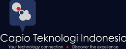 Capio Teknologi Indonesia