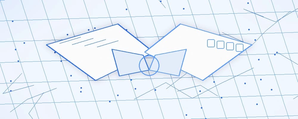 Illustrative visual for Need a trusted technology partner