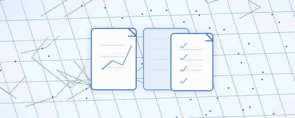 Illustrative visual for Practical Deliverables