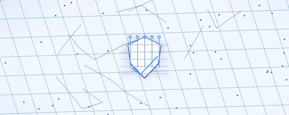 Illustrative visual for Digital Trust
