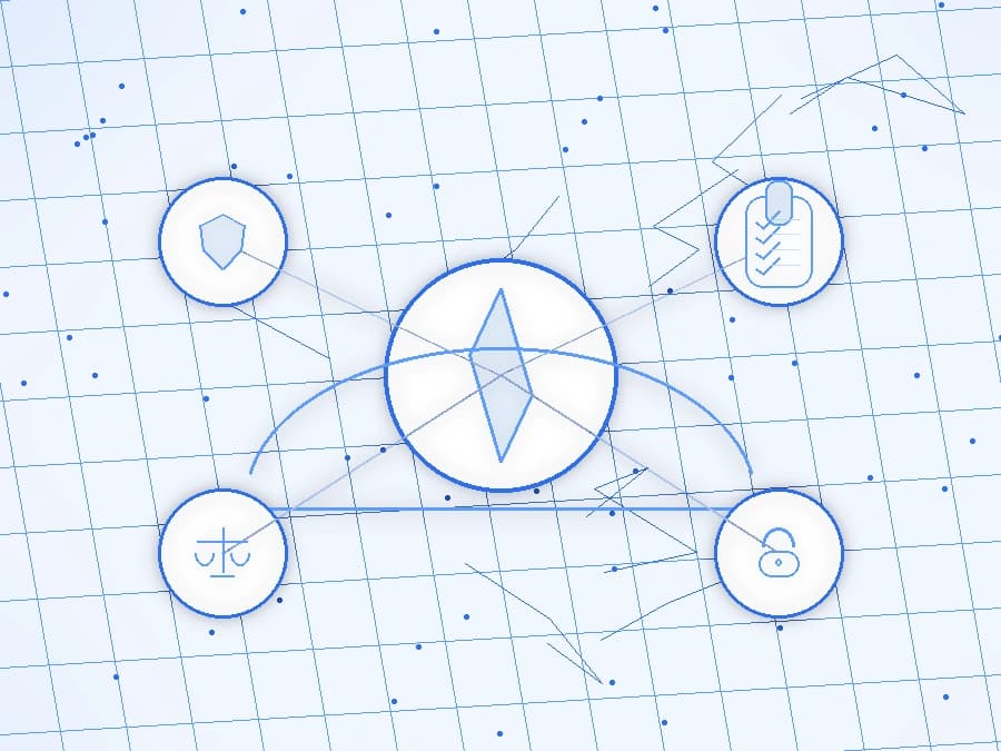 Illustrative visual for the featured insight
