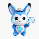 Scout